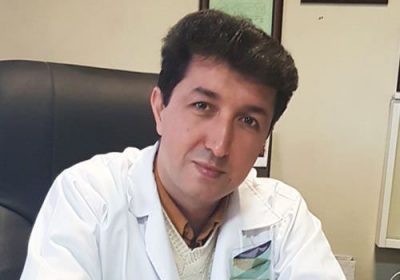 دکتر-عبدالله-هادی